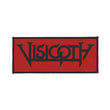 Load image into Gallery viewer, 100 Custom text only woven patch