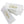 Load image into Gallery viewer, Custom Woven Labels (Text Only) - Personalized Brand Name

