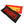 Load image into Gallery viewer, Custom Woven Labels (Text Only) - Personalized Brand Name
