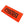 Load image into Gallery viewer, Custom Woven Labels (Text Only) - Personalized Brand Name
