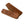 Load image into Gallery viewer, 150pcs custom text only PU Faux leather tags
