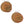 Load image into Gallery viewer, 150pcs custom text only PU Faux leather tags
